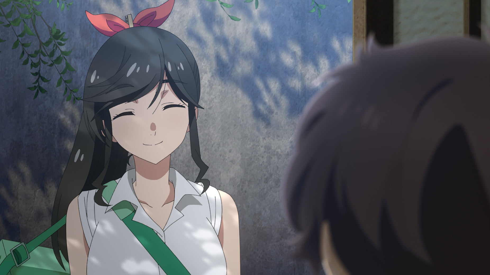 金目にお任せください