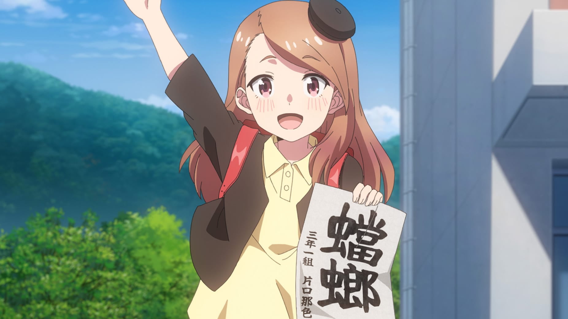 トップクラスの手強さなんです！