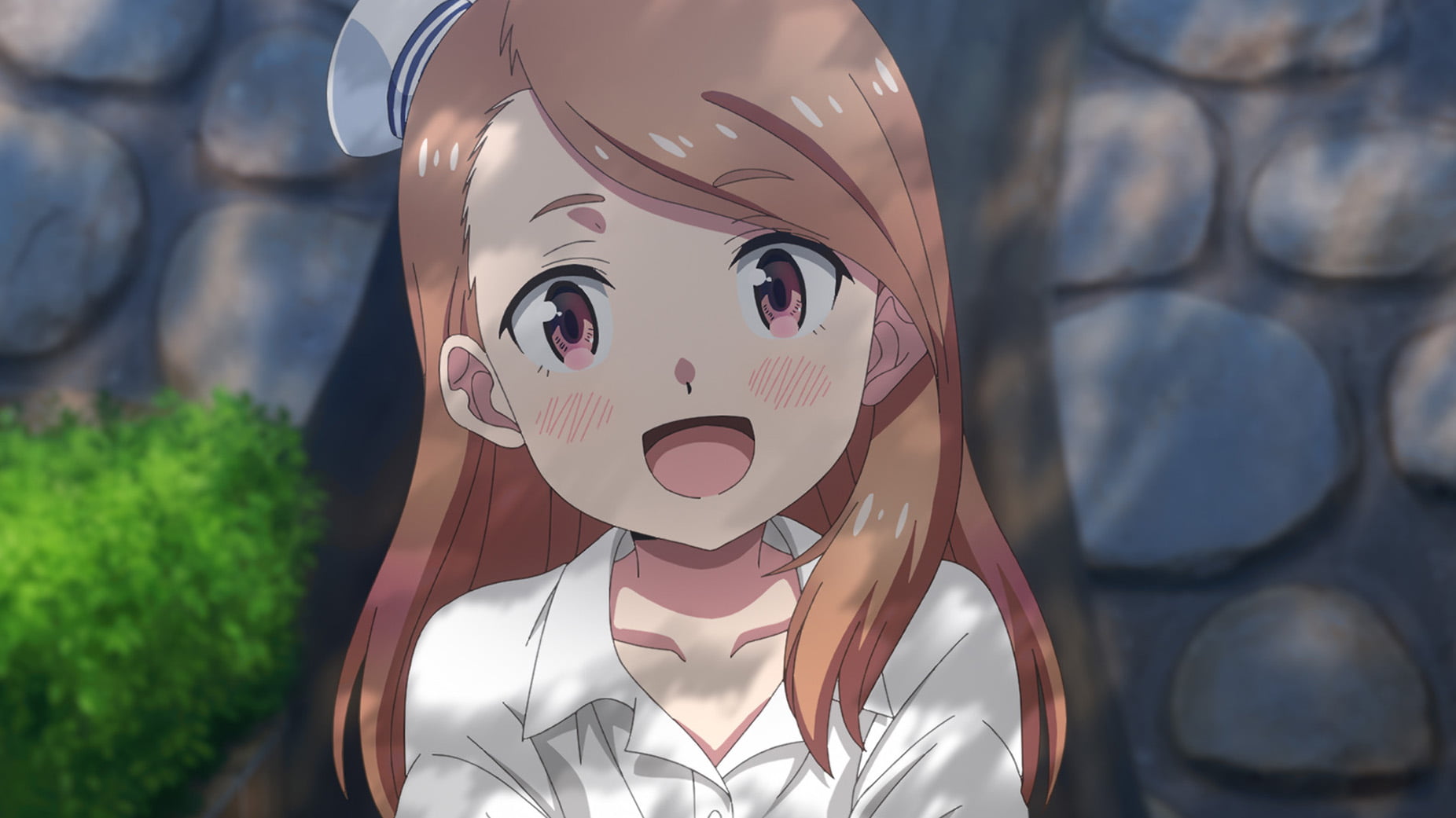 源泉掛け流しが自慢だから