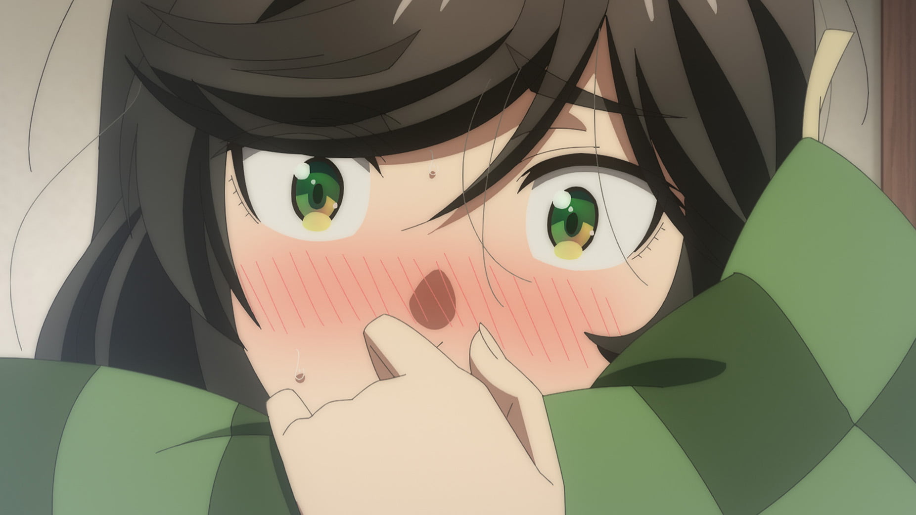 （本日、定休日です。）