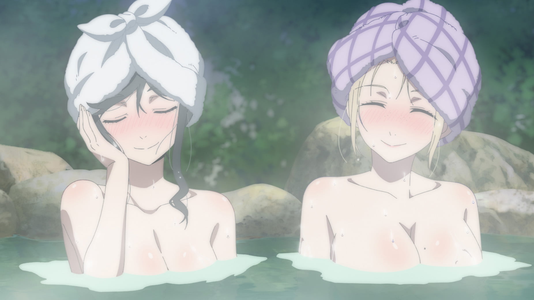 （本日、定休日です。）